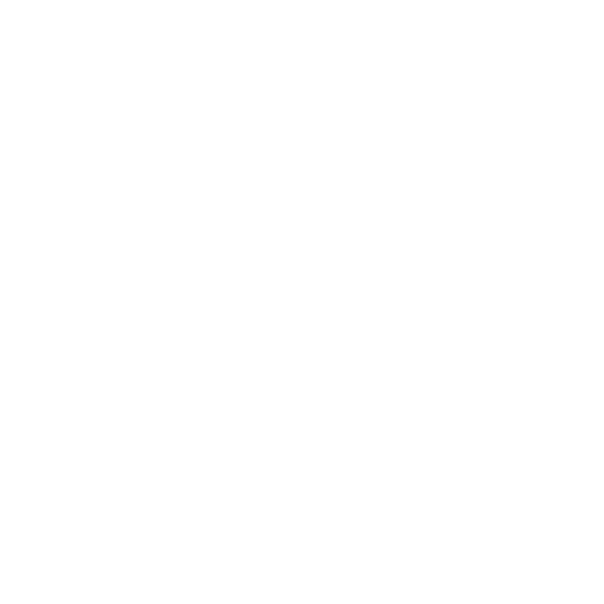 100Bio