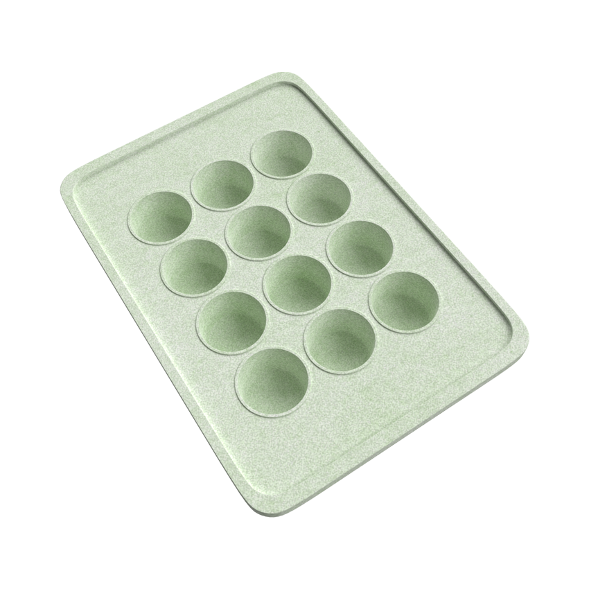 MS-100Bio-Products-Tray-1-Current-View.png